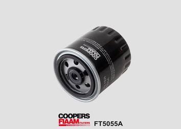 CoopersFiaam FT5055A - Топливный фильтр avtokuzovplus.com.ua