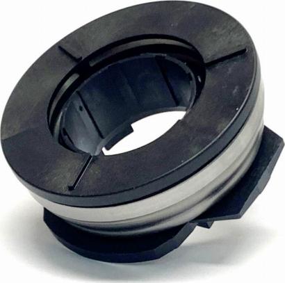 CORAM C0358 - Вичавний підшипник autocars.com.ua