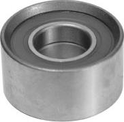 CORAM C517 - Натяжна ролик, ремінь ГРМ autocars.com.ua