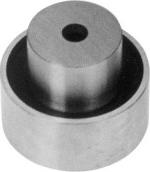 CORAM C529 - Паразитний / Провідний ролик, зубчастий ремінь autocars.com.ua