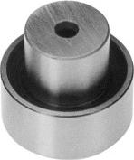 CORAM C534 - Паразитний / Провідний ролик, зубчастий ремінь autocars.com.ua