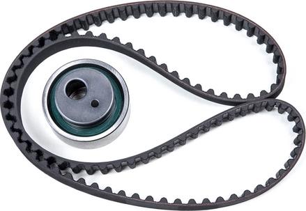 CORAM KTC6047 - Комплект ременя ГРМ autocars.com.ua