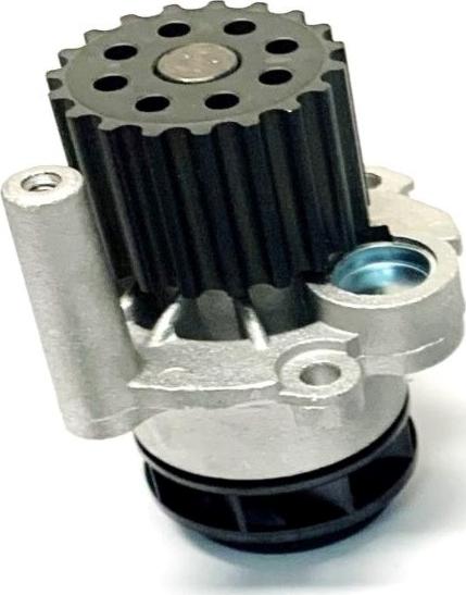 CORAM WP030 - Водяний насос autocars.com.ua