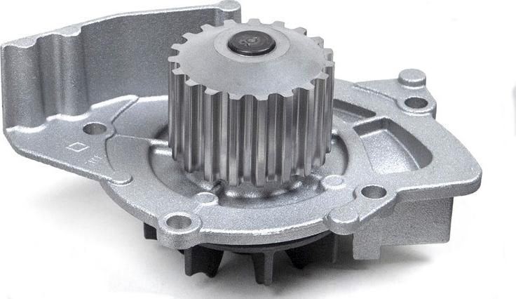 CORAM WP032 - Водяний насос autocars.com.ua