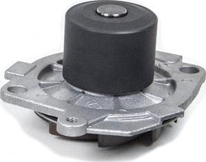 CORAM WP035 - Водяний насос autocars.com.ua