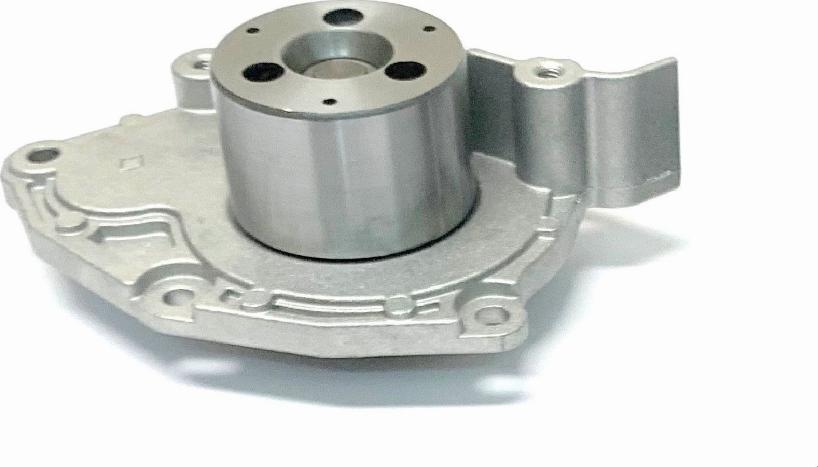 CORAM WP059 - Водяний насос autocars.com.ua