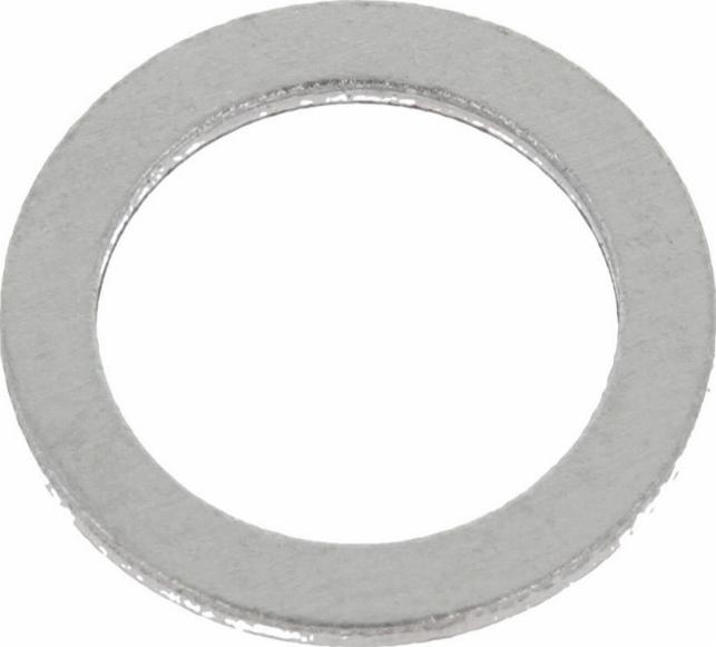 Corteco 005519H - Уплотнительное кольцо, резьбовая пробка маслосливного отверстия avtokuzovplus.com.ua