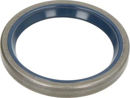 Corteco 01002633B - Ущільнене кільце, диференціал autocars.com.ua