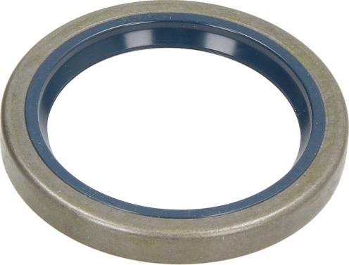 Corteco 01003282B - Ущільнене кільце, роздавальна коробка autocars.com.ua