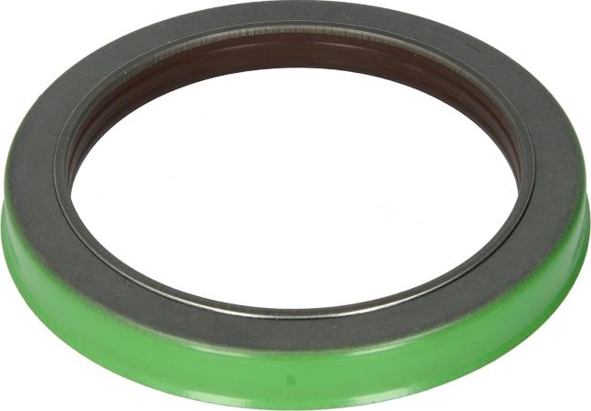 Corteco 01015140B - Ущільнююче кільце, сальник, маточина колеса autocars.com.ua