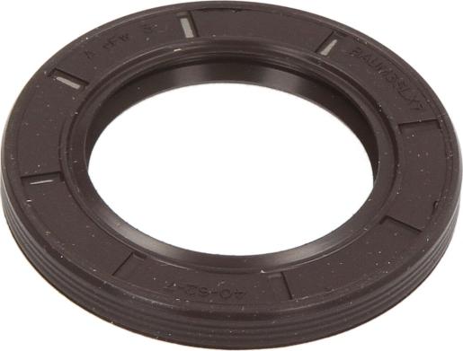 Corteco 01015940B - Ущільнене кільце, допоміжний привід autocars.com.ua