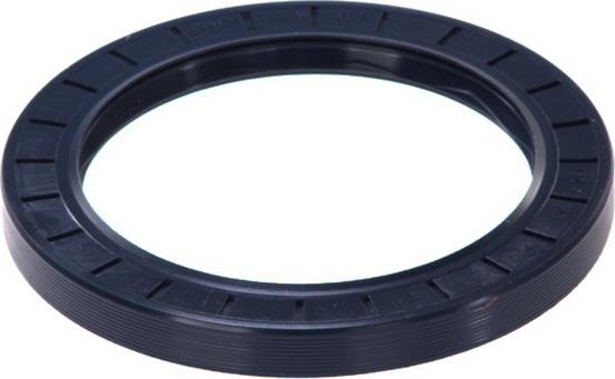 Corteco 01016684B - Ущільнююче кільце, сальник, маточина колеса autocars.com.ua