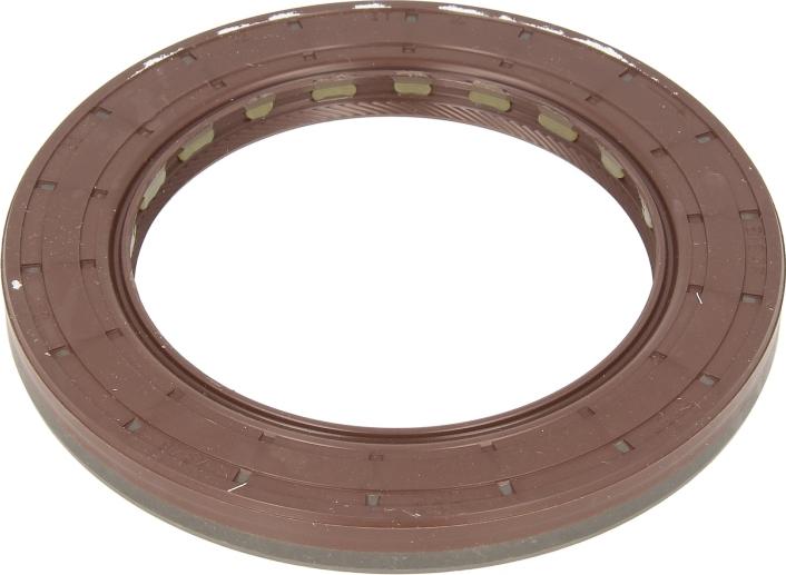 Corteco 01016687B - Ущільнене кільце, диференціал autocars.com.ua