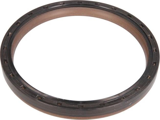 Corteco 01016688B - Ущільнене кільце, колінчастий вал autocars.com.ua