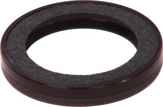 Corteco 01016759B - Ущільнене кільце, колінчастий вал autocars.com.ua