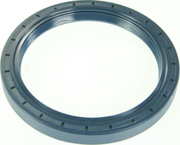 Corteco 01016917B - Ущільнююче кільце, сальник, маточина колеса autocars.com.ua