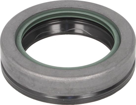 Corteco 01016918B - Ущільнене кільце, диференціал autocars.com.ua