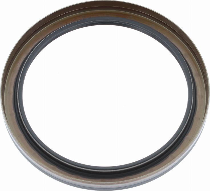 Corteco 01016923B - Уплотняющее кольцо, ступенчатая коробка передач autodnr.net