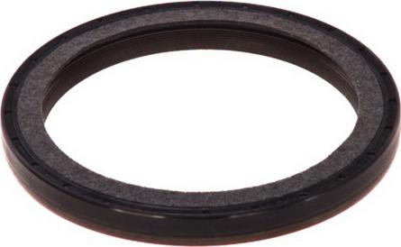 Corteco 01017541B - Ущільнене кільце, колінчастий вал autocars.com.ua