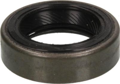 Corteco 01019153B - Ущільнене кільце, ступінчаста коробка передач autocars.com.ua