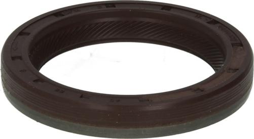 Corteco 01019285B - Ущільнене кільце, ступінчаста коробка передач autocars.com.ua