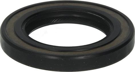 Corteco 01019287B - Ущільнене кільце, ступінчаста коробка передач autocars.com.ua