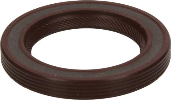 Corteco 01019289B - Ущільнене кільце, ступінчаста коробка передач autocars.com.ua