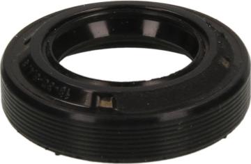 Corteco 01019317B - Ущільнене кільце, ступінчаста коробка передач autocars.com.ua