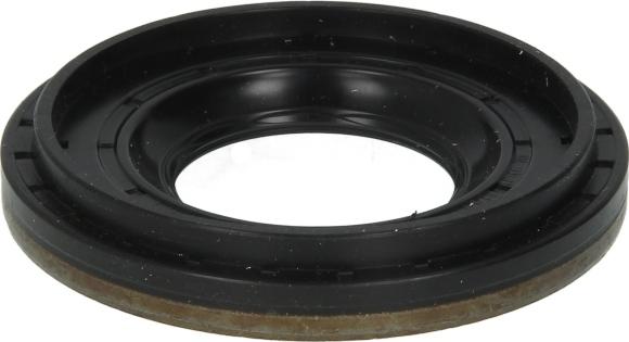 Corteco 01019475B - Ущільнене кільце, диференціал autocars.com.ua