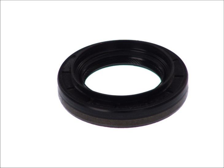 Corteco 01019477B - Ущільнене кільце, диференціал autocars.com.ua