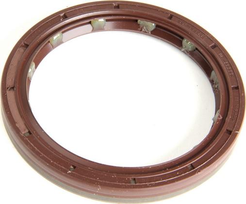 Corteco 01019480B - Ущільнене кільце, диференціал autocars.com.ua