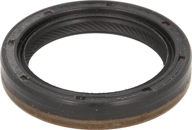 Corteco 01019481B - Ущільнене кільце, ступінчаста коробка передач autocars.com.ua