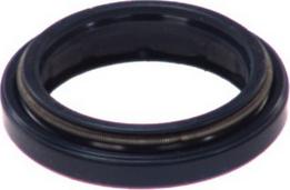 Corteco 01020066B - Ущільнене кільце валу, рульовий механізм autocars.com.ua