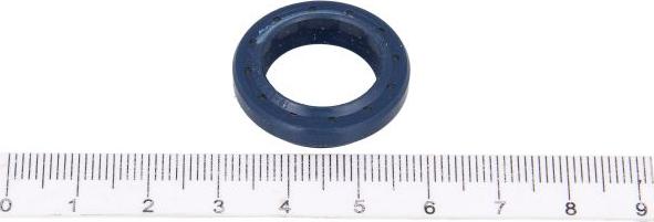 Corteco 01020067B - Ущільнене кільце валу, рульовий механізм autocars.com.ua