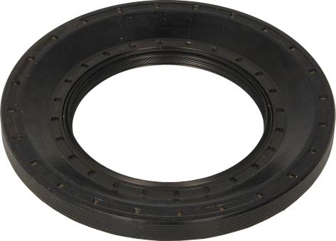 Corteco 01020537B - Ущільнене кільце, диференціал autocars.com.ua