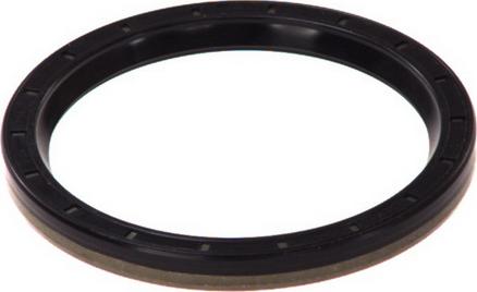 Corteco 01020678B - Ущільнене кільце, роздавальна коробка autocars.com.ua