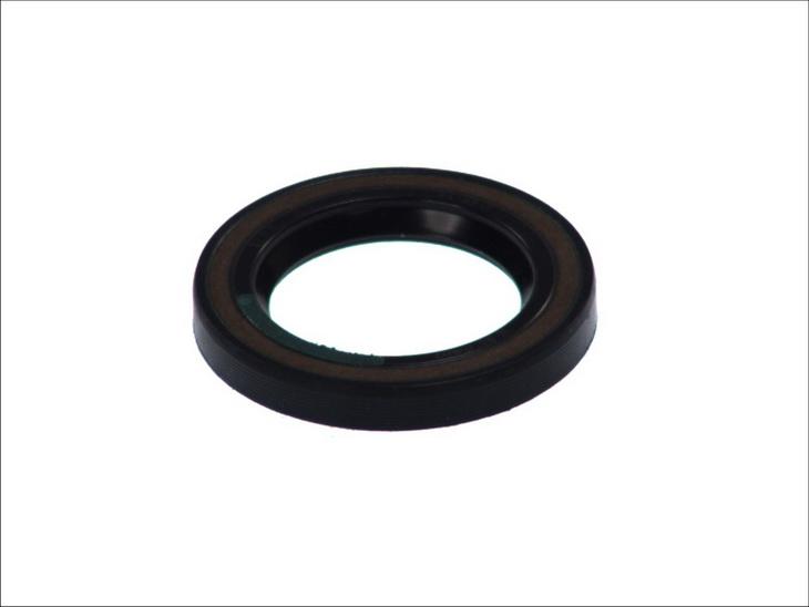 Corteco 01025607B - Ущільнене кільце, ступінчаста коробка передач autocars.com.ua