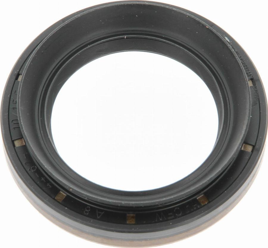 Corteco 01025620B - Ущільнене кільце, диференціал autocars.com.ua