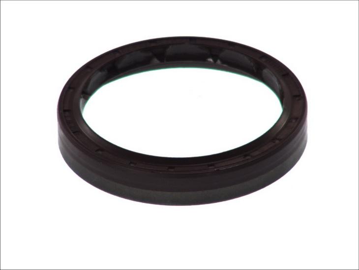 Corteco 01026325B - Ущільнене кільце, диференціал autocars.com.ua