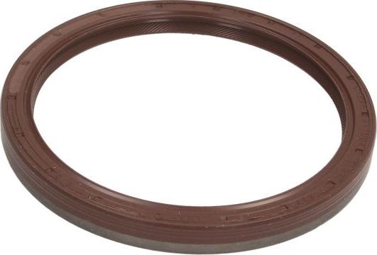 Corteco 01026691B - Ущільнене кільце, ступінчаста коробка передач autocars.com.ua