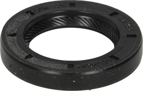 Corteco 01026708B - Ущільнене кільце, ступінчаста коробка передач autocars.com.ua