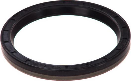 Corteco 01027678B - Ущільнююче кільце, сальник, маточина колеса autocars.com.ua