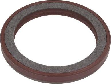 Corteco 01027762B - Ущільнене кільце, колінчастий вал autocars.com.ua