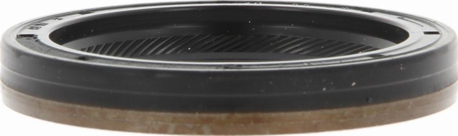 Corteco 01027959B - Ущільнене кільце, ступінчаста коробка передач autocars.com.ua