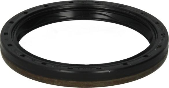 Corteco 01029144B - Ущільнене кільце, диференціал autocars.com.ua