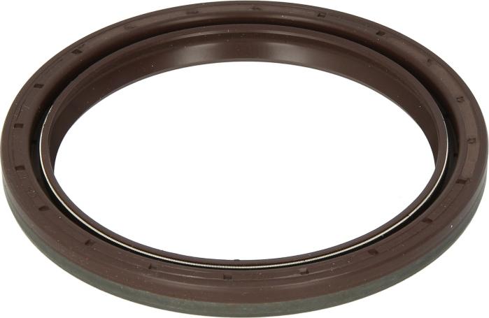 Corteco 01029600B - Ущільнене кільце, роздавальна коробка autocars.com.ua