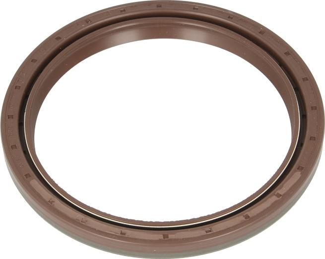 Corteco 01029601B - Ущільнене кільце, роздавальна коробка autocars.com.ua