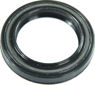 Corteco 01029608B - Ущільнене кільце валу, рульовий механізм autocars.com.ua