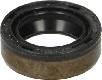 Corteco 01029717B - Ущільнене кільце валу, автоматична коробка передач autocars.com.ua