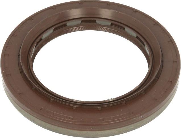 Corteco 01029753B - Ущільнене кільце, диференціал autocars.com.ua